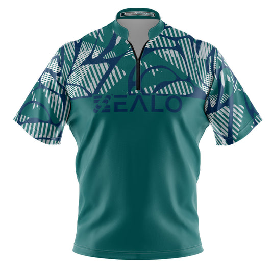 Tyler Boe Tour Collection - 1252