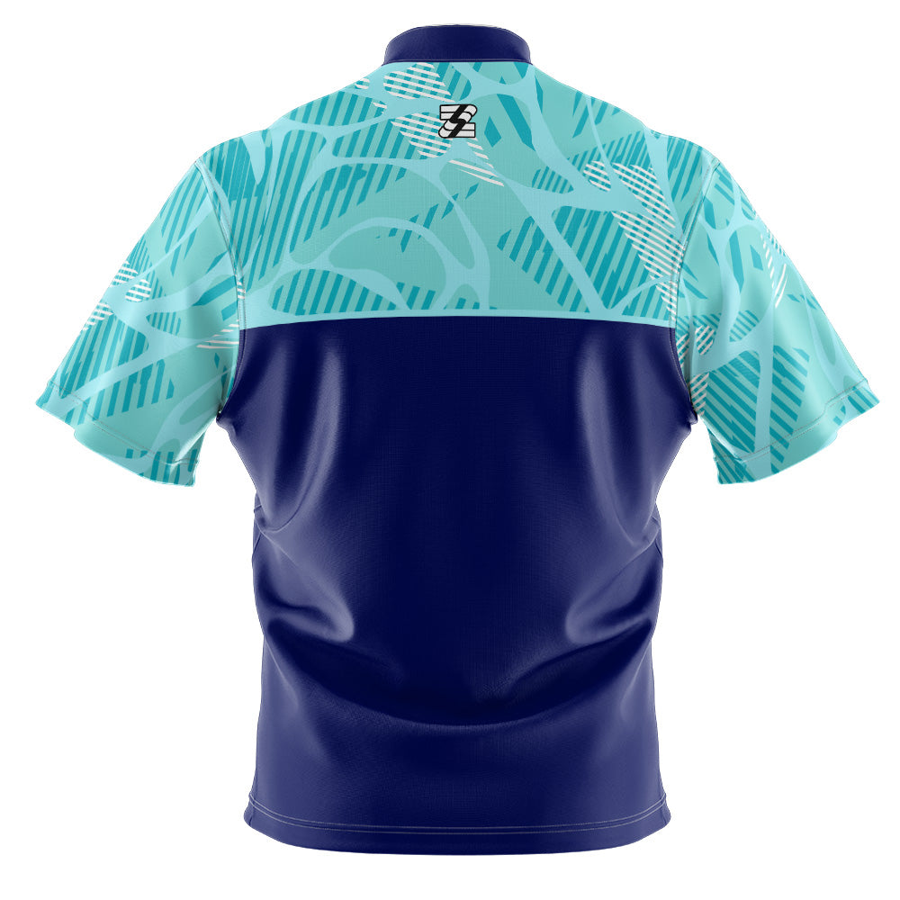 Tyler Boe Tour Collection - 1254