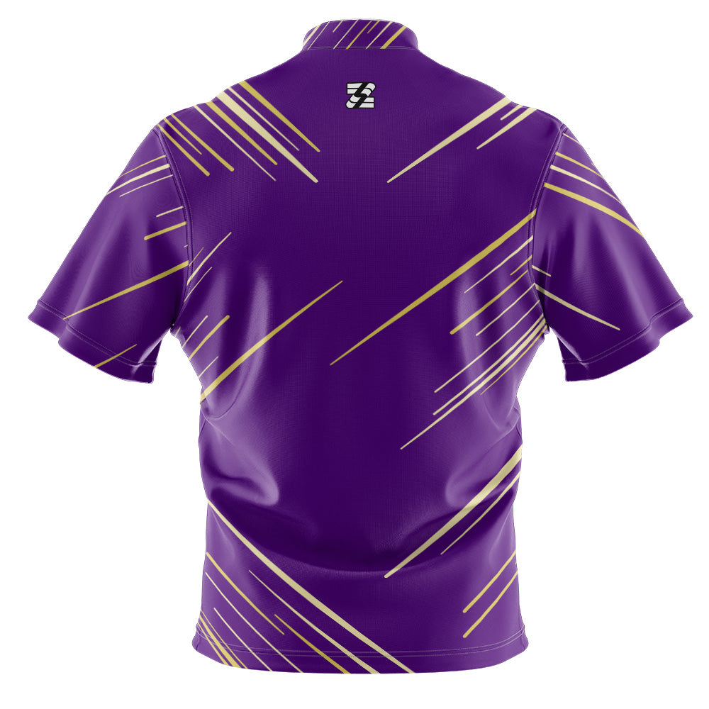 Rasmus Edvall Tour Collection - 1255