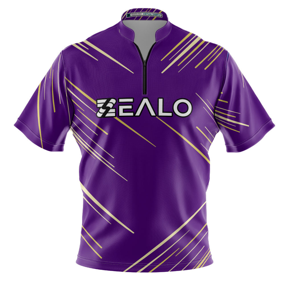 Rasmus Edvall Tour Collection - 1255