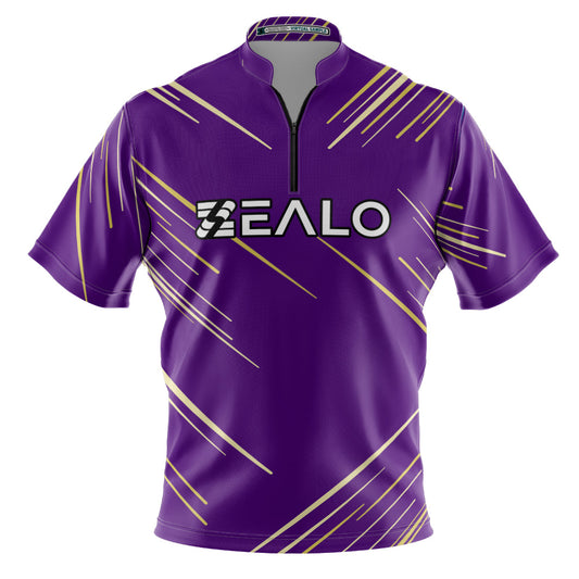 Rasmus Edvall Tour Collection - 1255