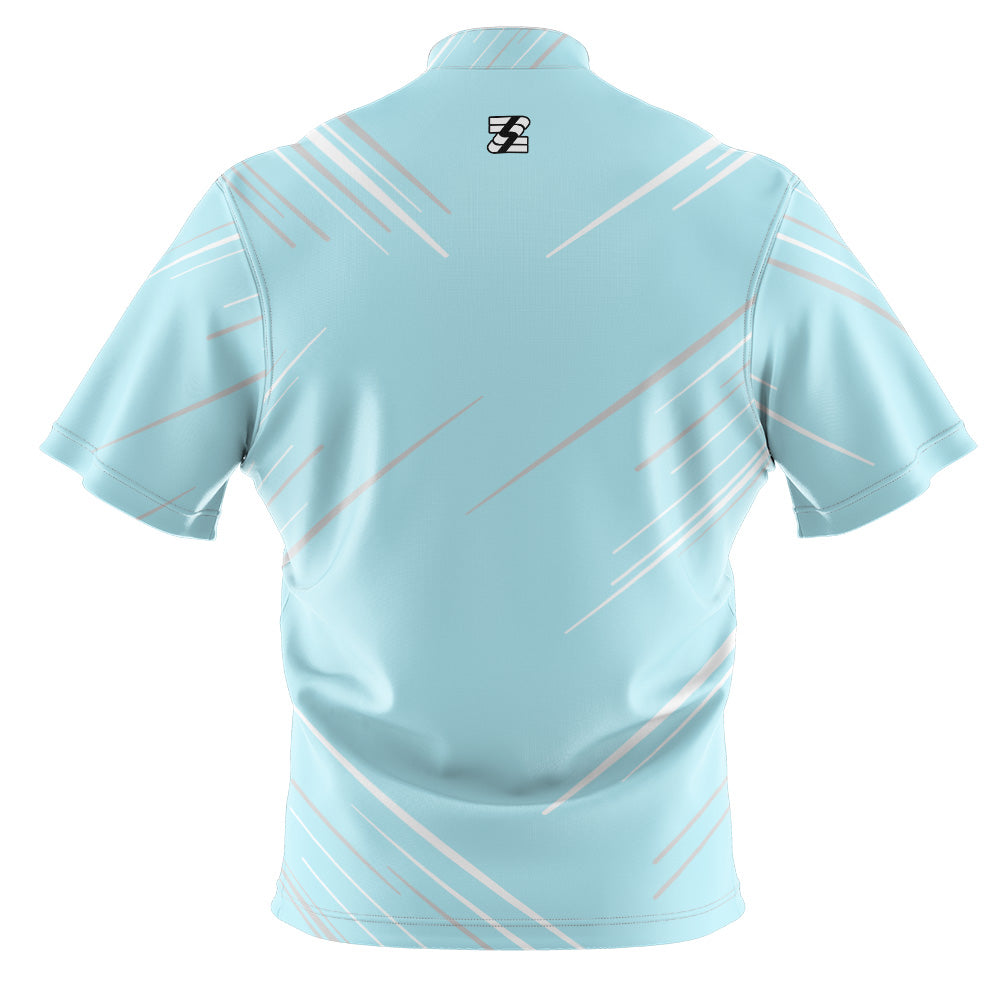 Rasmus Edvall Tour Collection - 1256