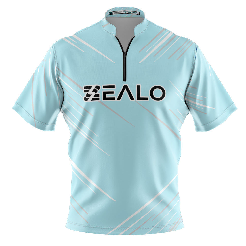 Rasmus Edvall Tour Collection - 1256