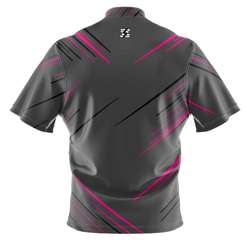 Rasmus Edvall Tour Collection - 1257