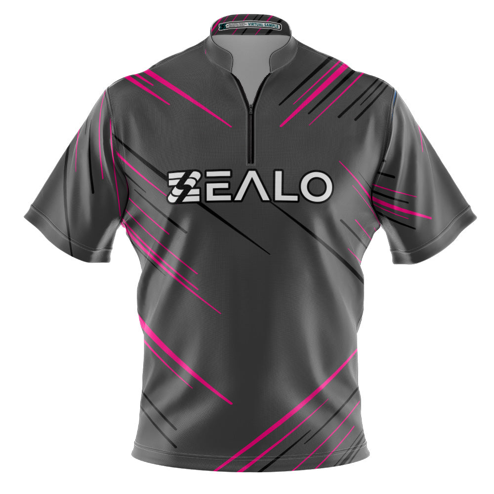Rasmus Edvall Tour Collection - 1257