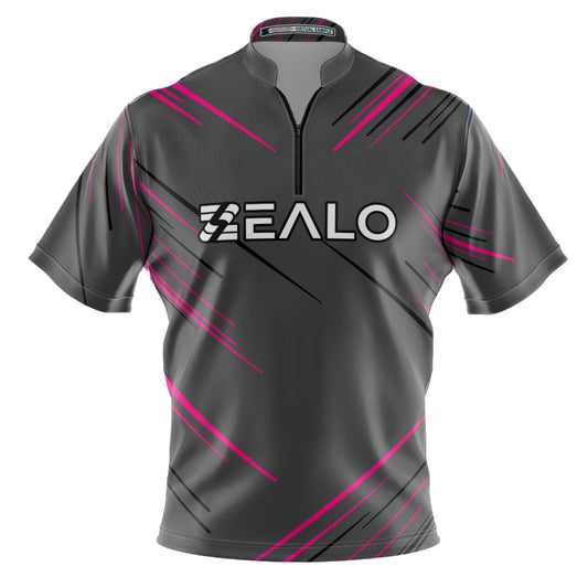 Rasmus Edvall Tour Collection - 1257