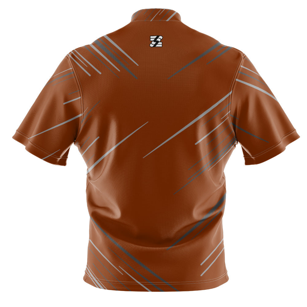 Rasmus Edvall Tour Collection - 1258