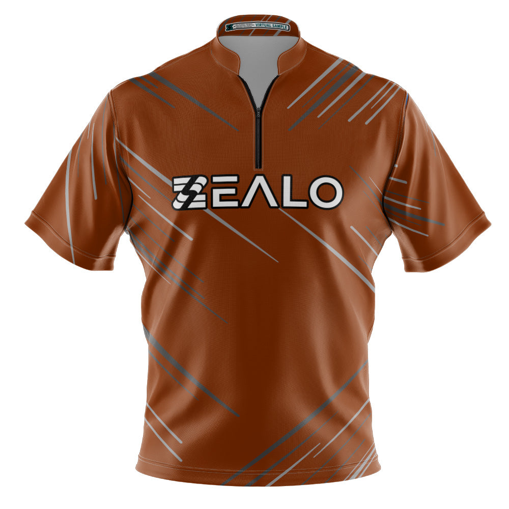 Rasmus Edvall Tour Collection - 1258