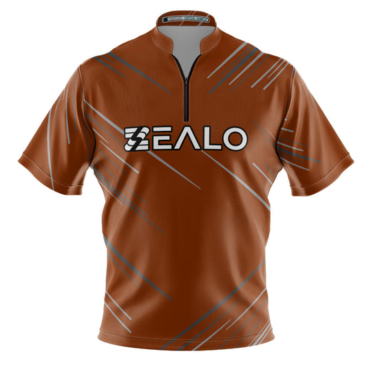 Rasmus Edvall Tour Collection - 1258