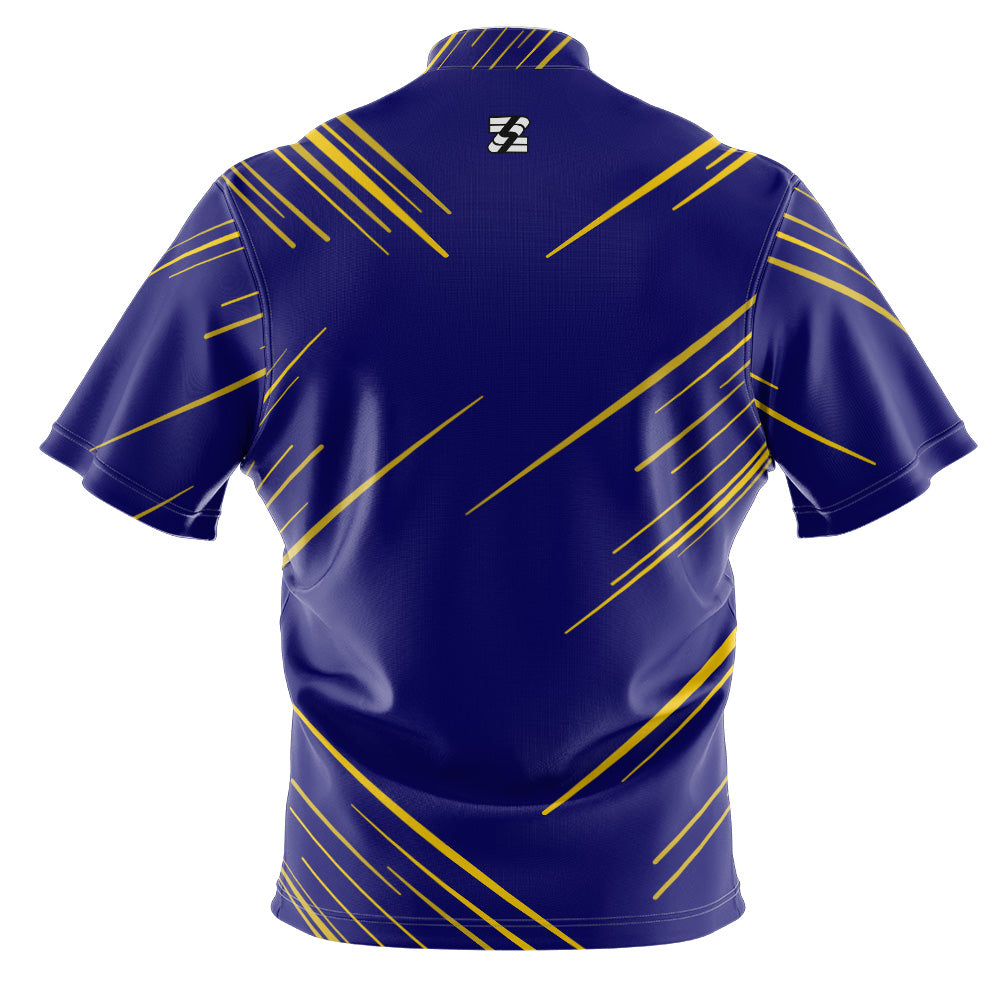 Rasmus Edvall Tour Collection - 1259