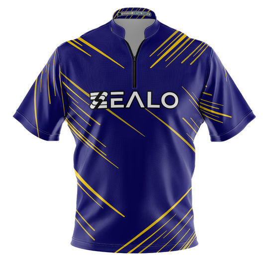 Rasmus Edvall Tour Collection - 1259
