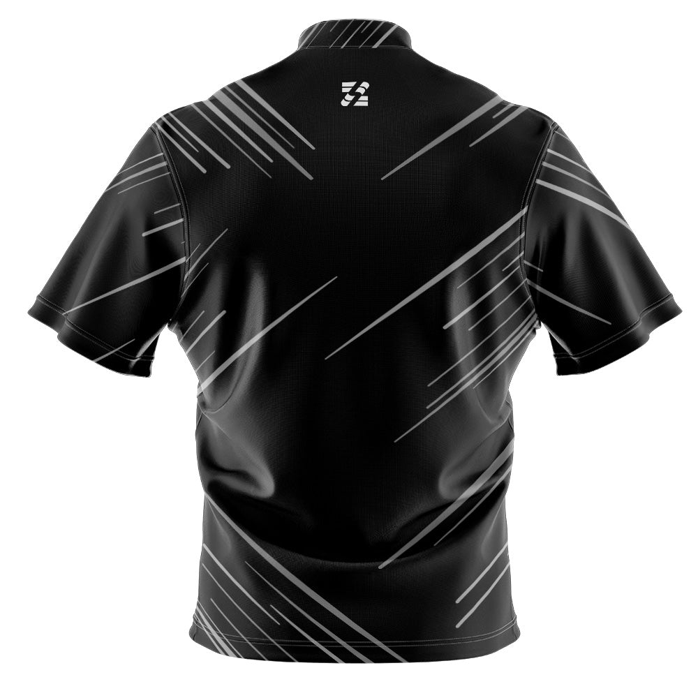 Rasmus Edvall Tour Collection - 1260