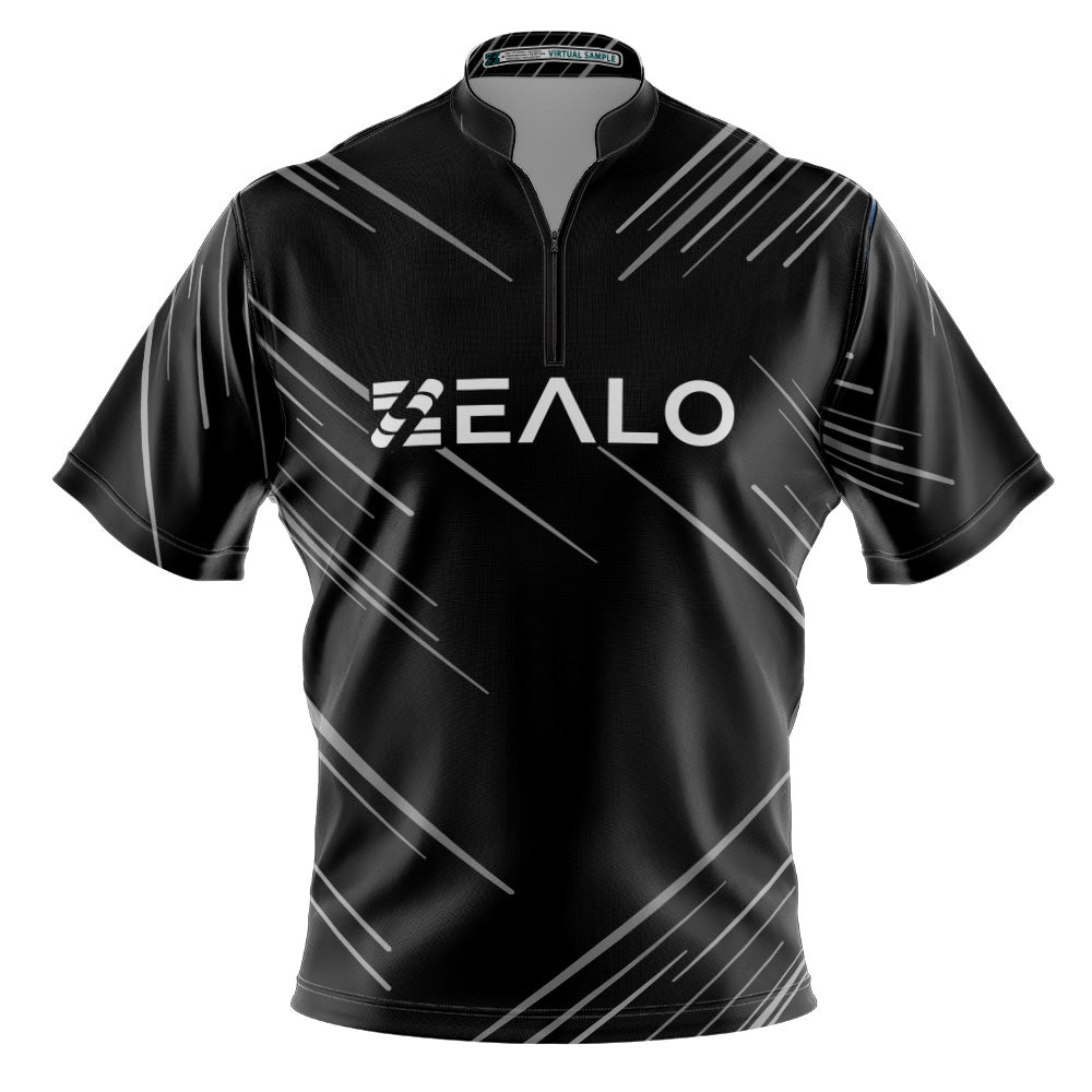 Rasmus Edvall Tour Collection - 1260