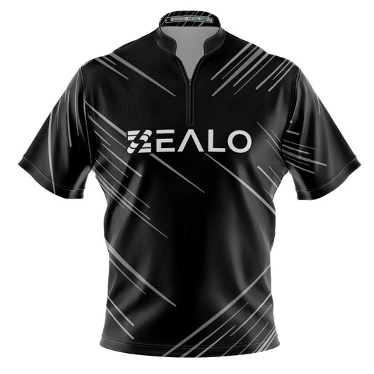 Rasmus Edvall Tour Collection - 1260