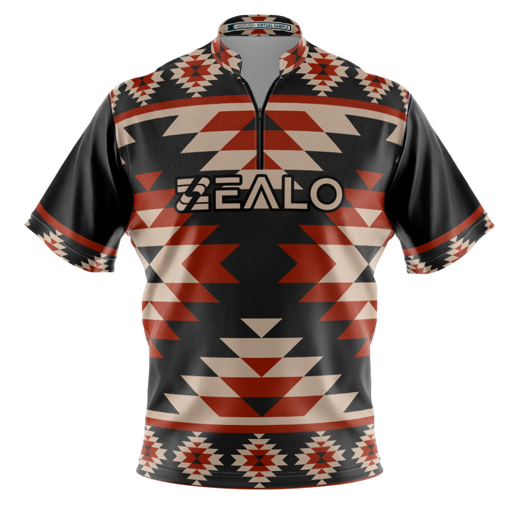Manny Ferrell Tour Collection - 1261