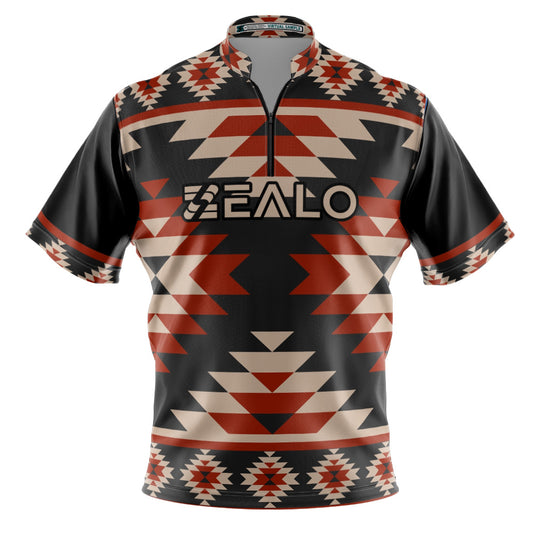 Manny Ferrell Tour Collection - 1261