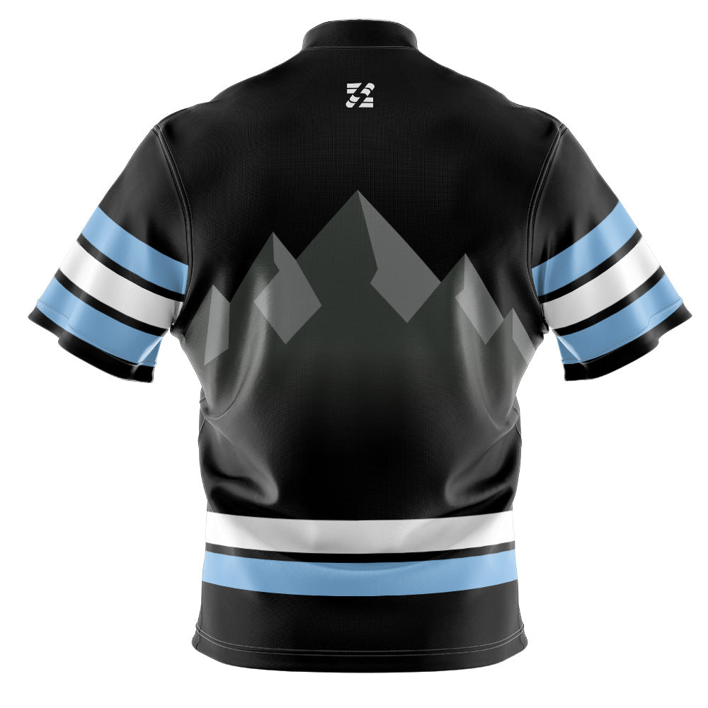 Manny Ferrell Tour Collection - 1262