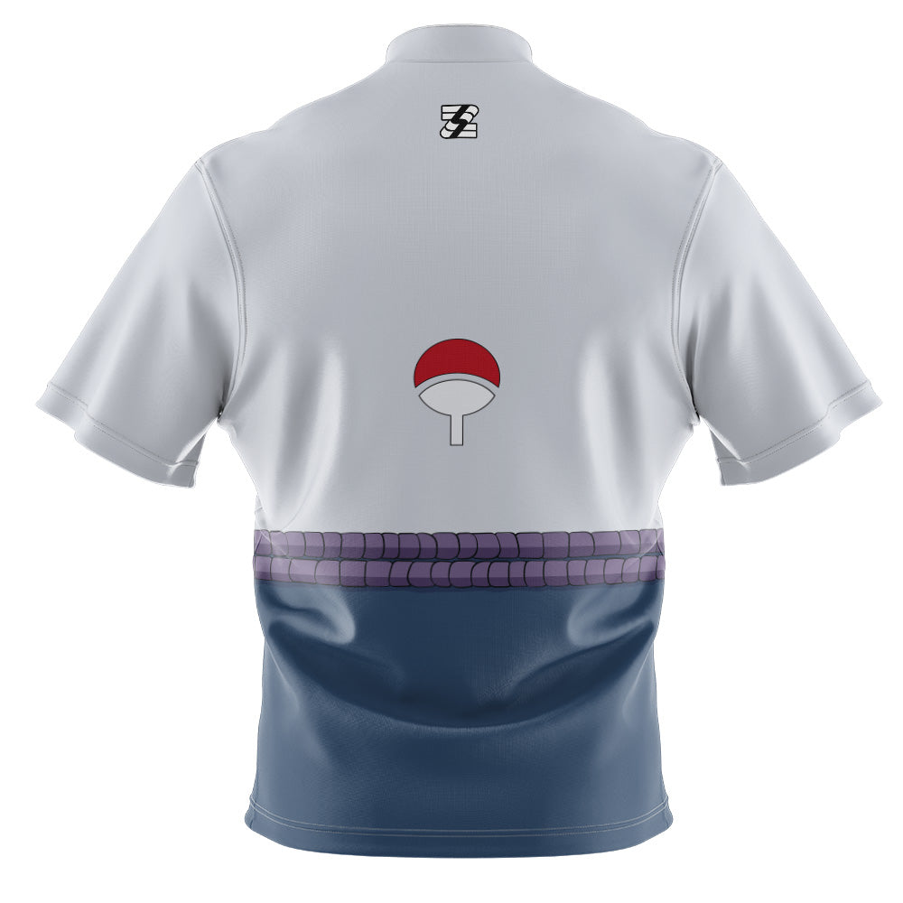 Manny Ferrell Tour Collection - 1265