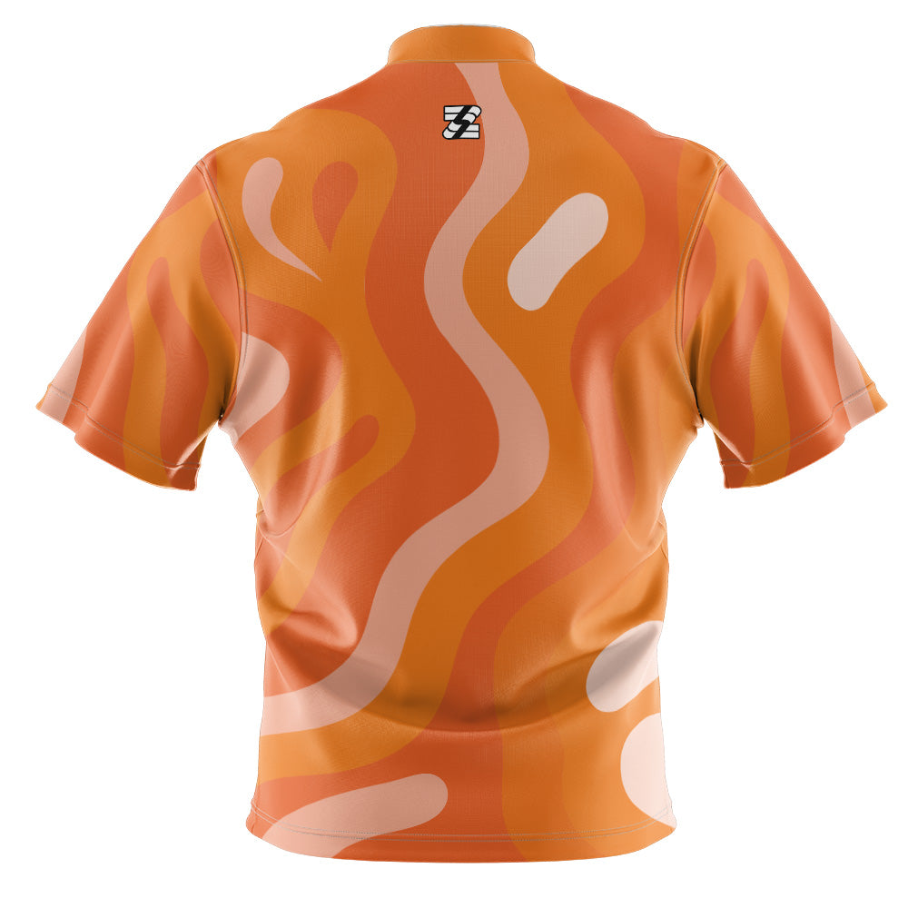 Riley Woodard Tour Collection - 1267