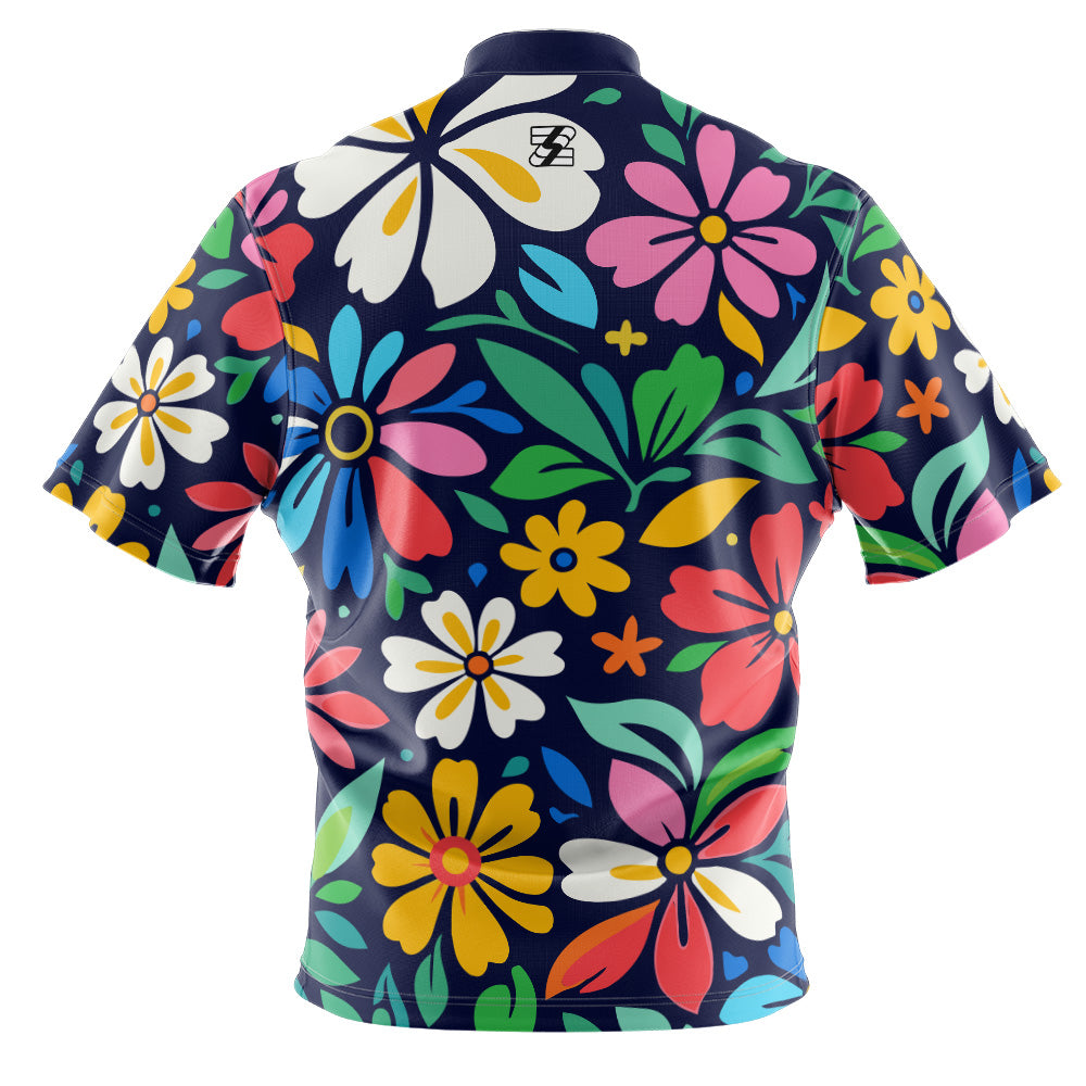 Riley Woodard Tour Collection - 1268