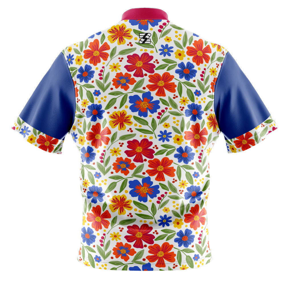 Madison Hanrahan Tour Collection - 1272