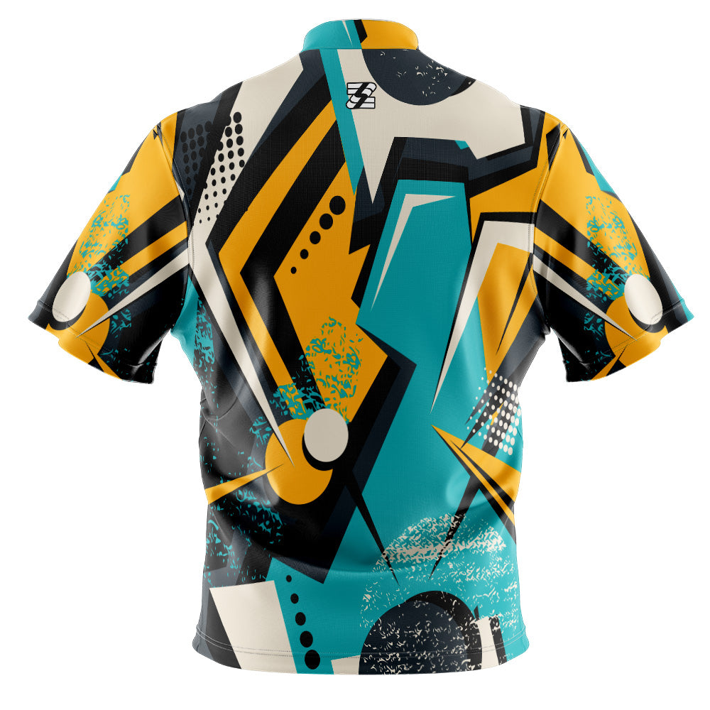 Design 1274