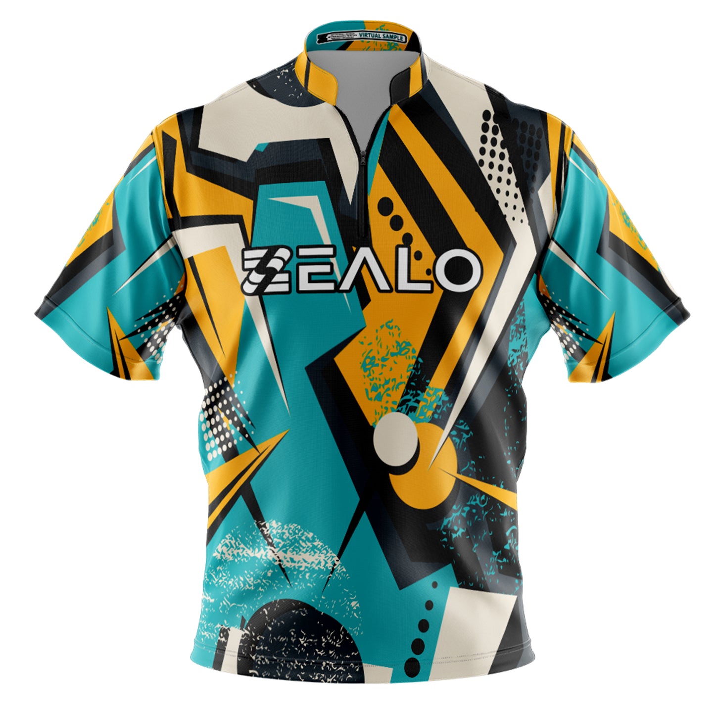 Design 1274