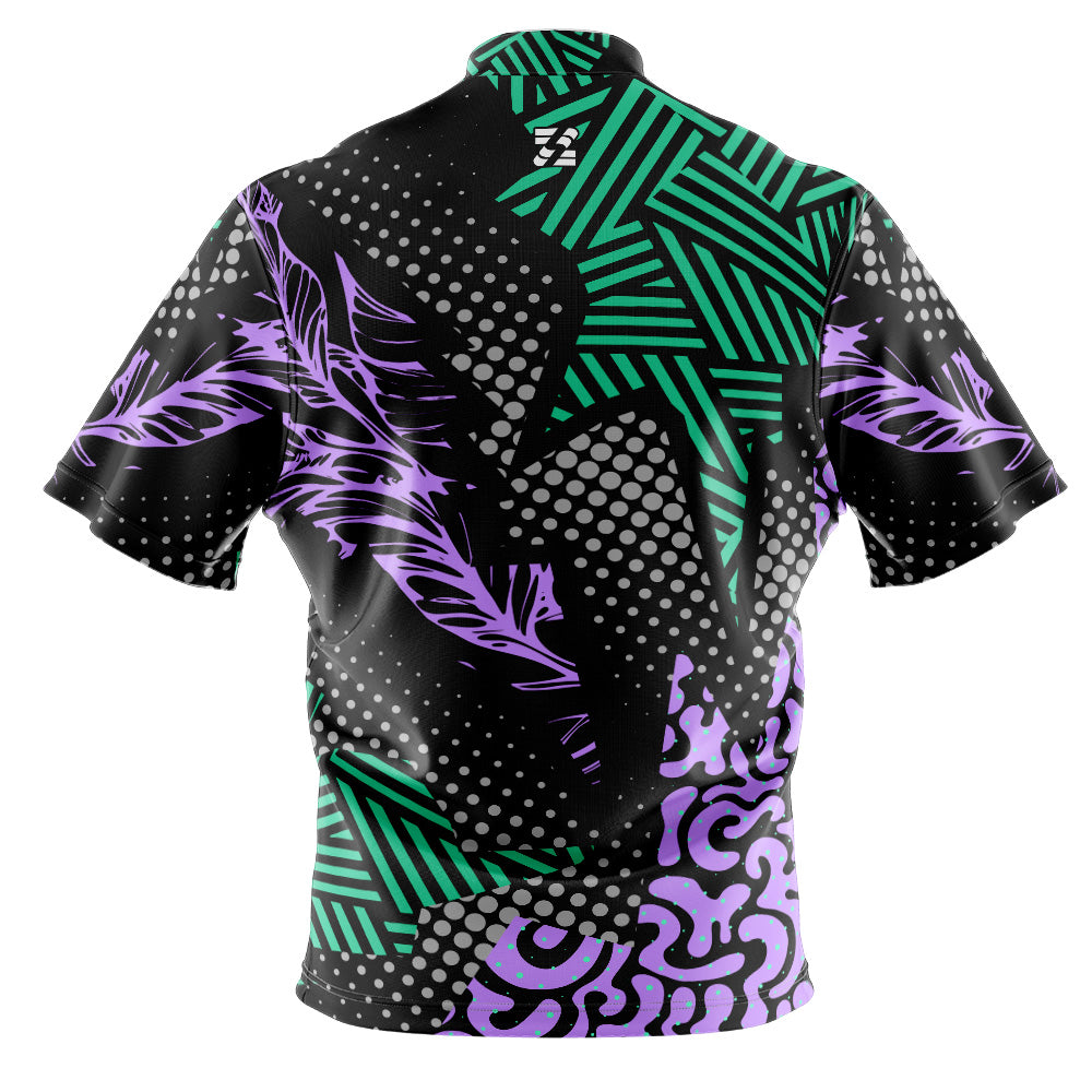 Design 1275