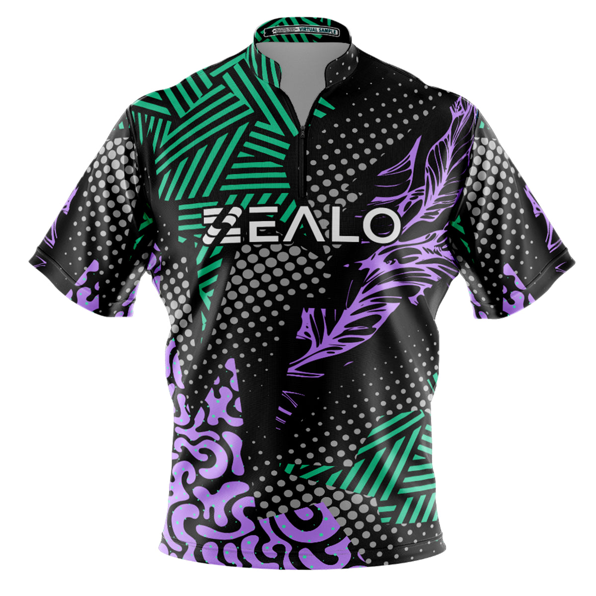 Design 1275