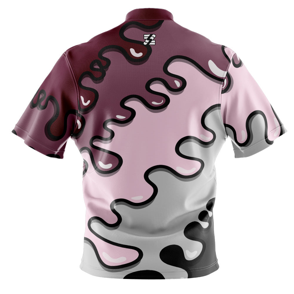 Design 1276