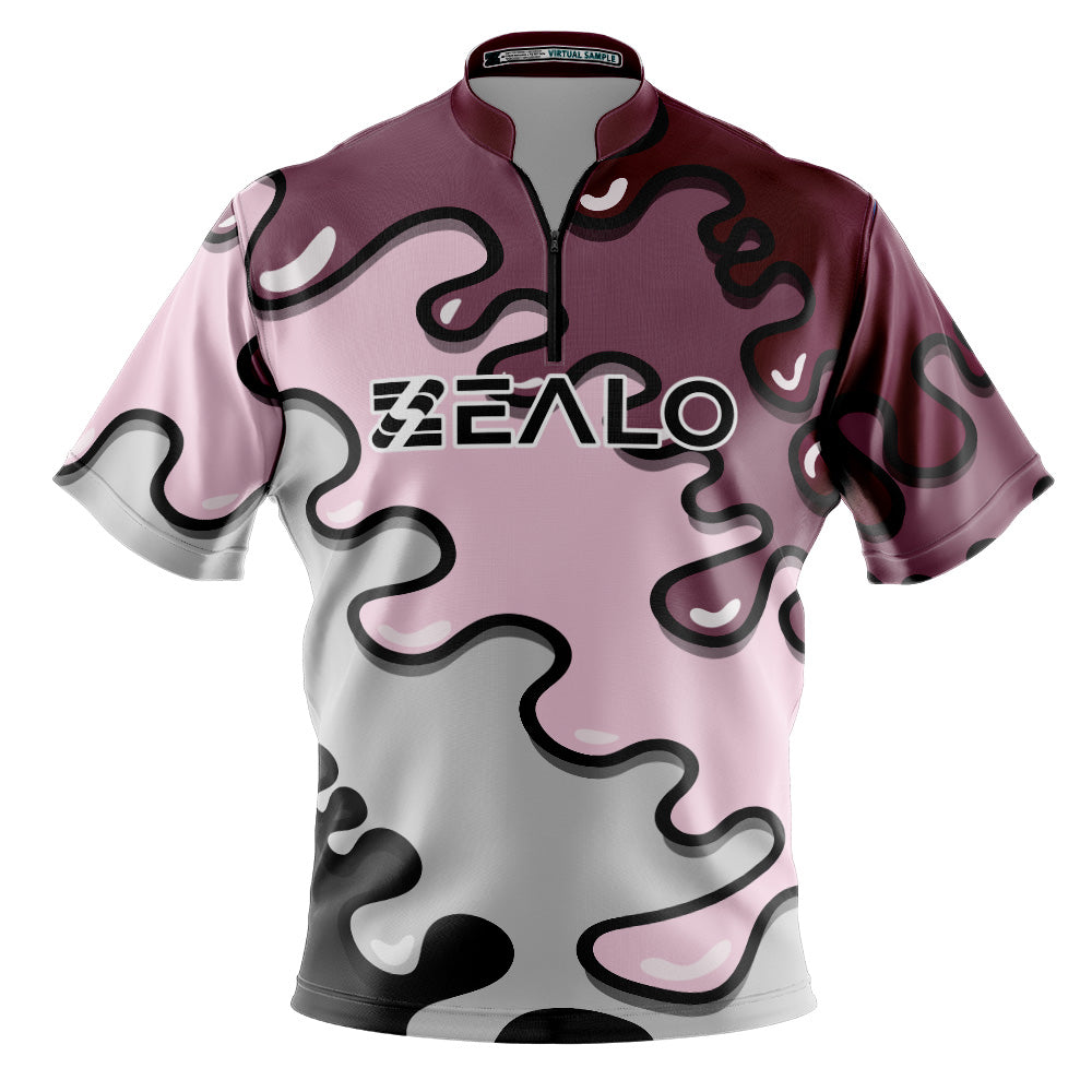 Design 1276