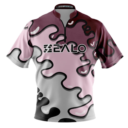 Design 1276