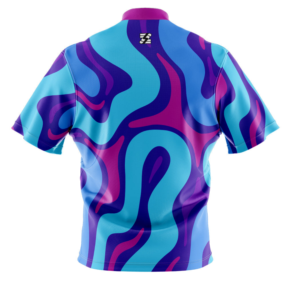 Design 1277