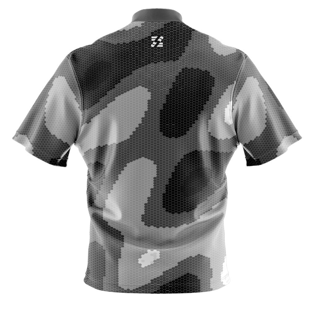 Design 1278