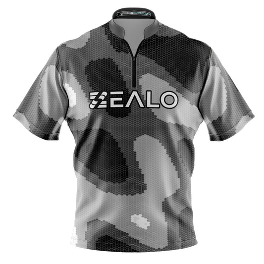 Design 1278