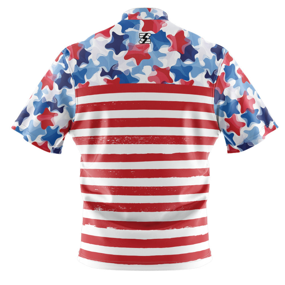 Design 1284