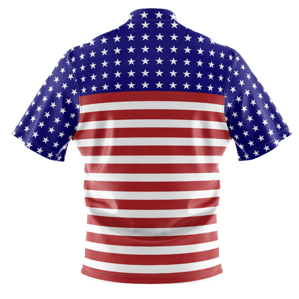 Design 1285