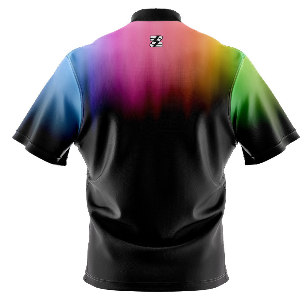Design 1286