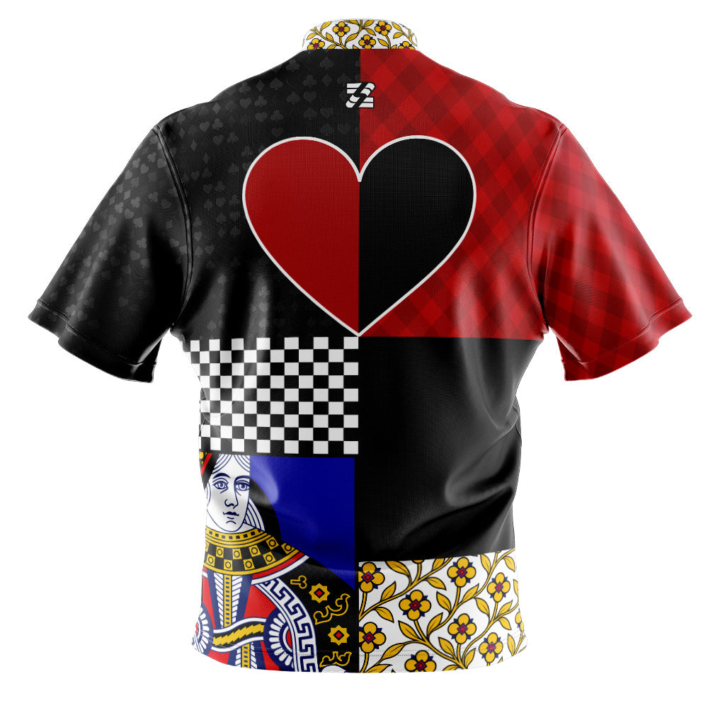 Design 1287