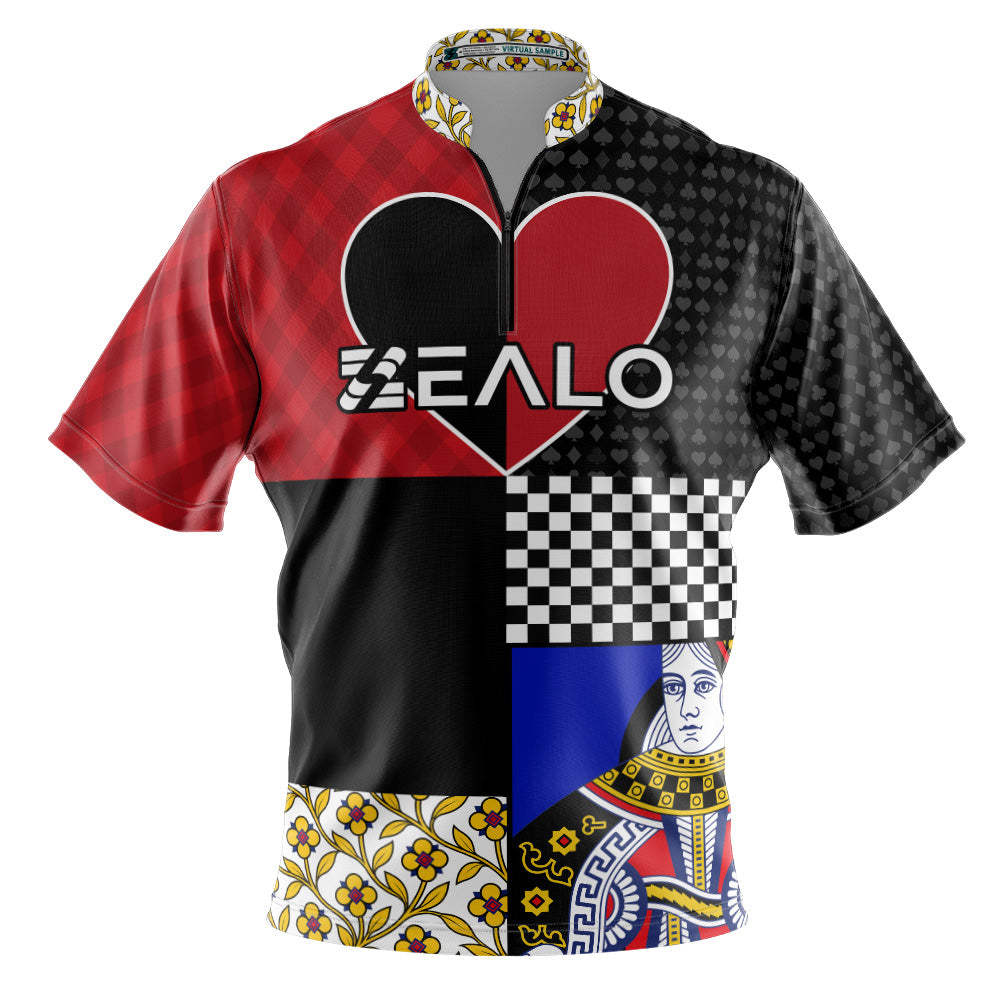 Design 1287