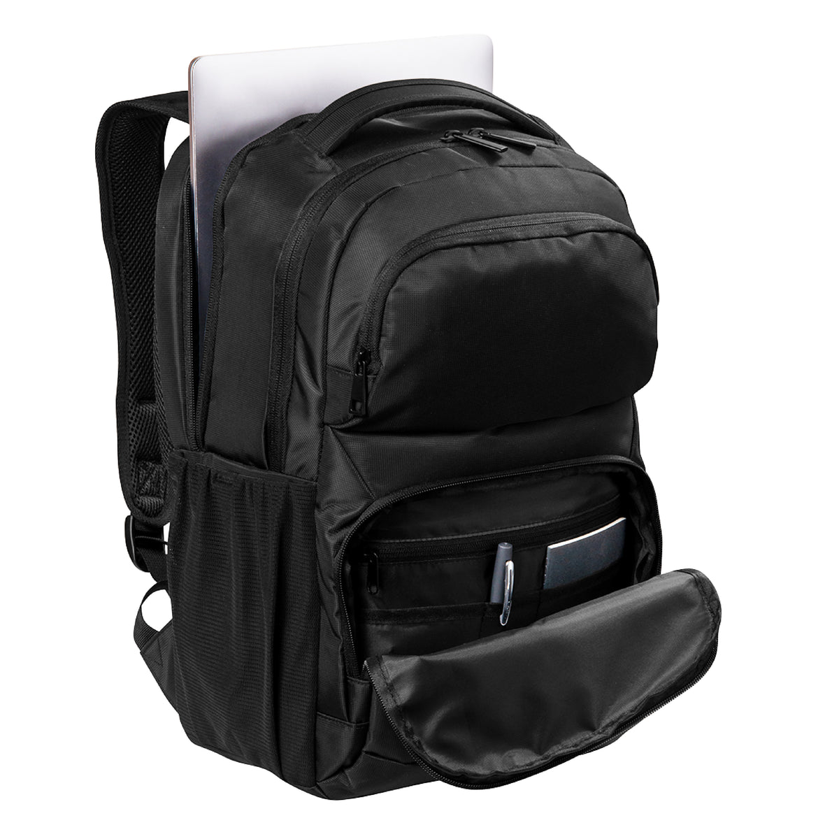 Essentials Backpack