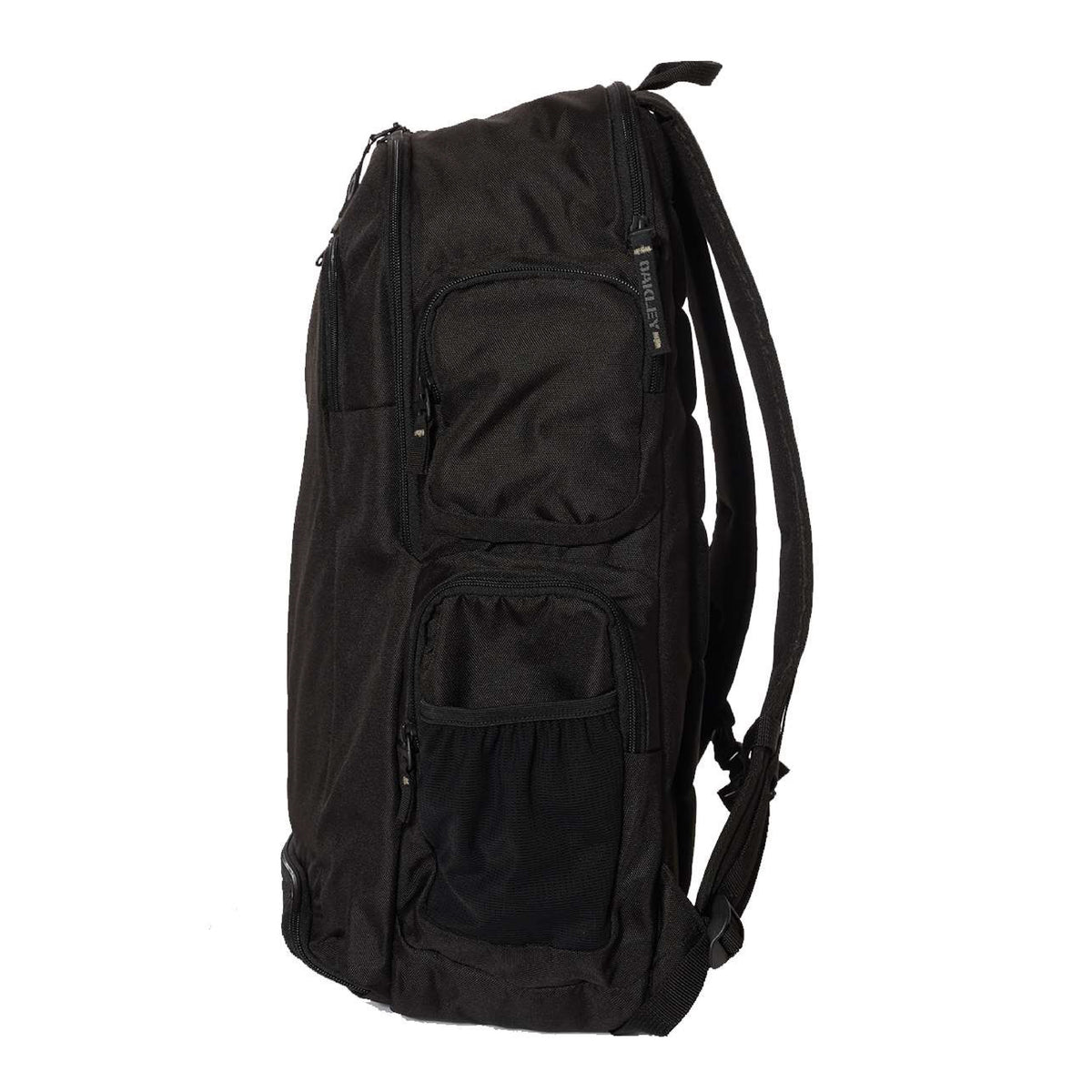 Performance Backpack