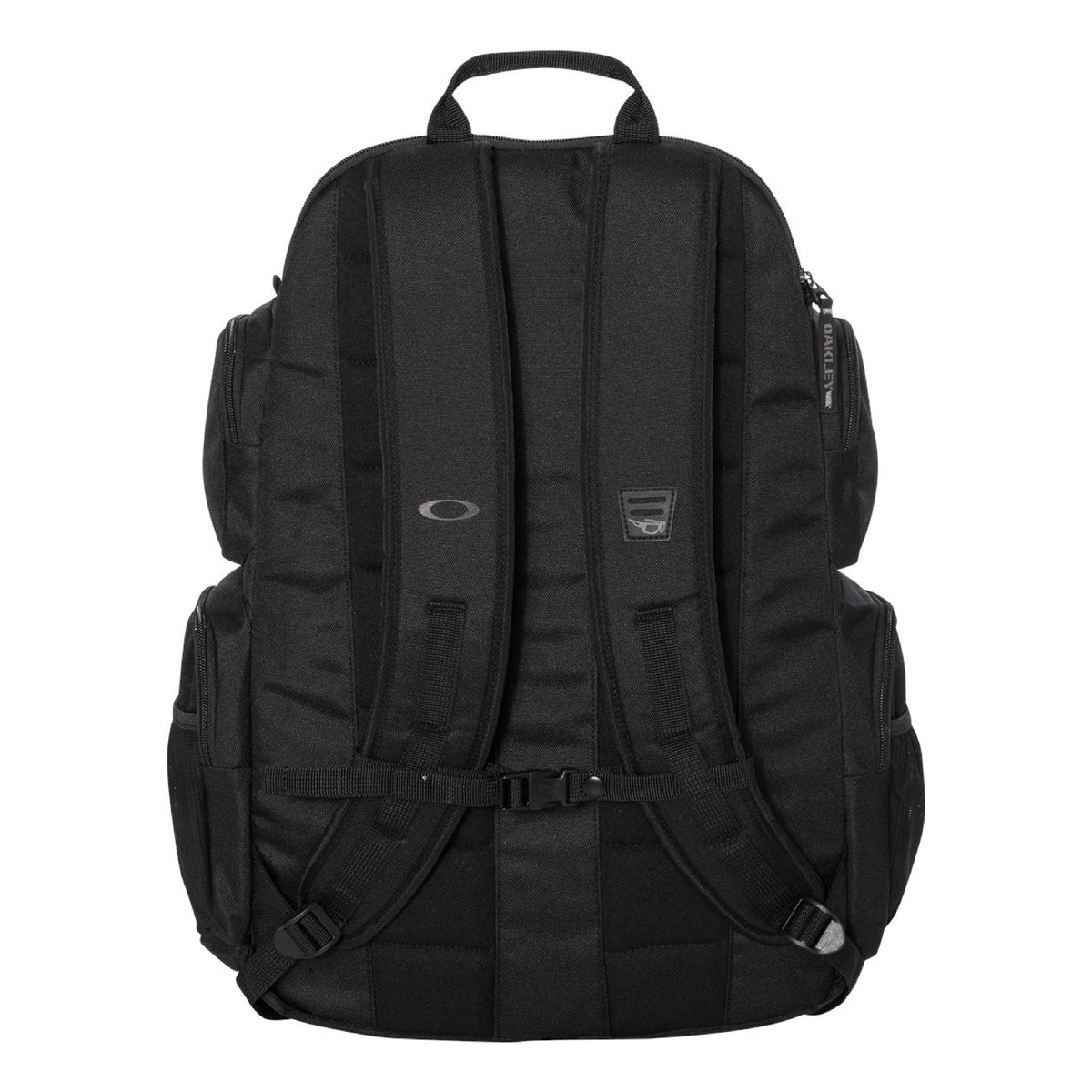Performance Backpack
