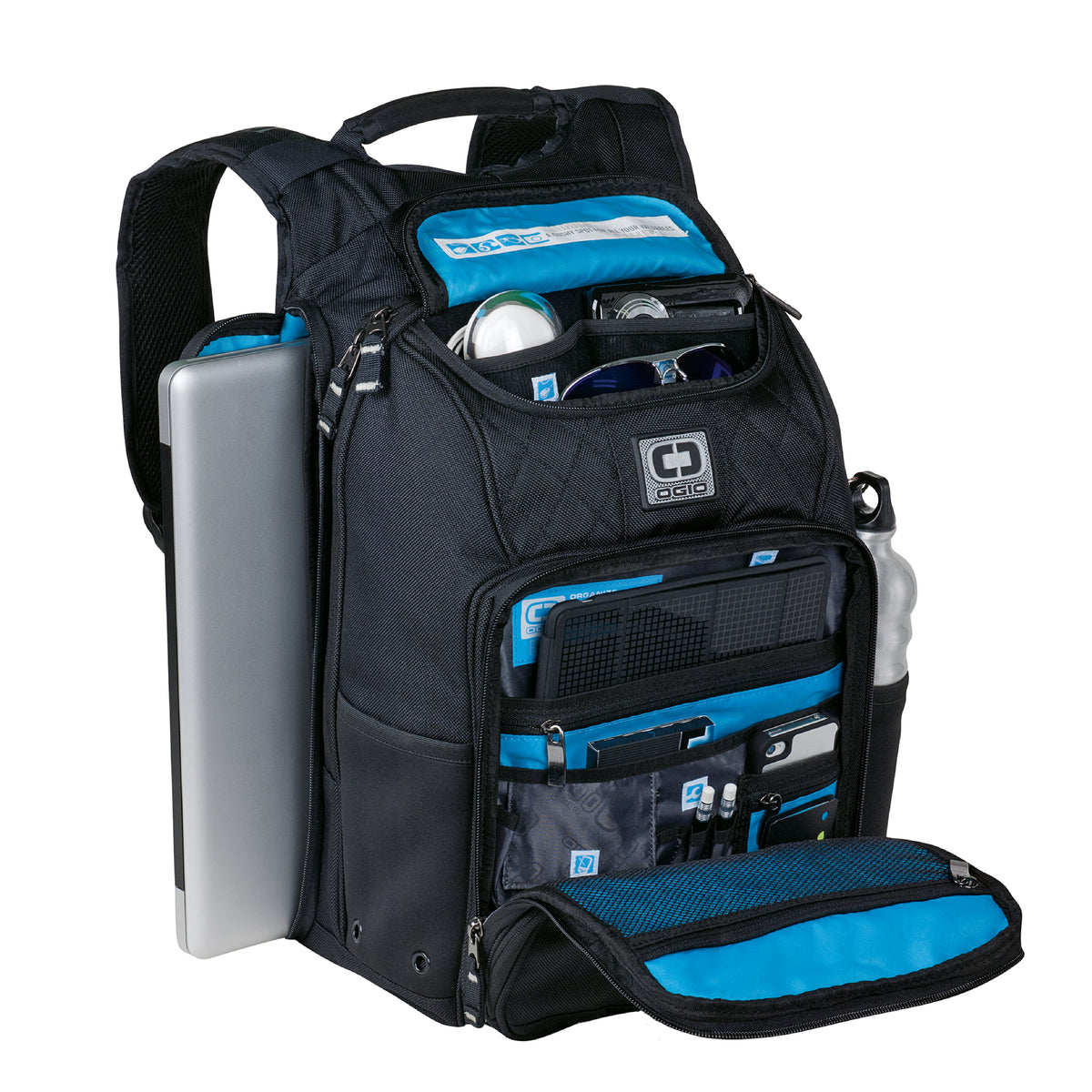 Premier Backpack