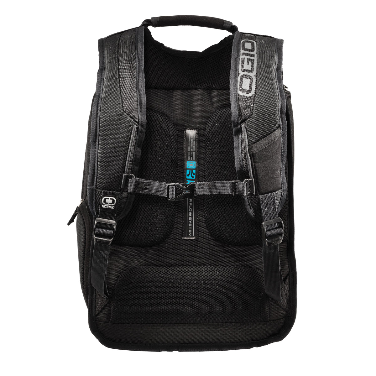 Premier Backpack