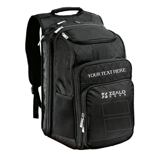 Premier Backpack