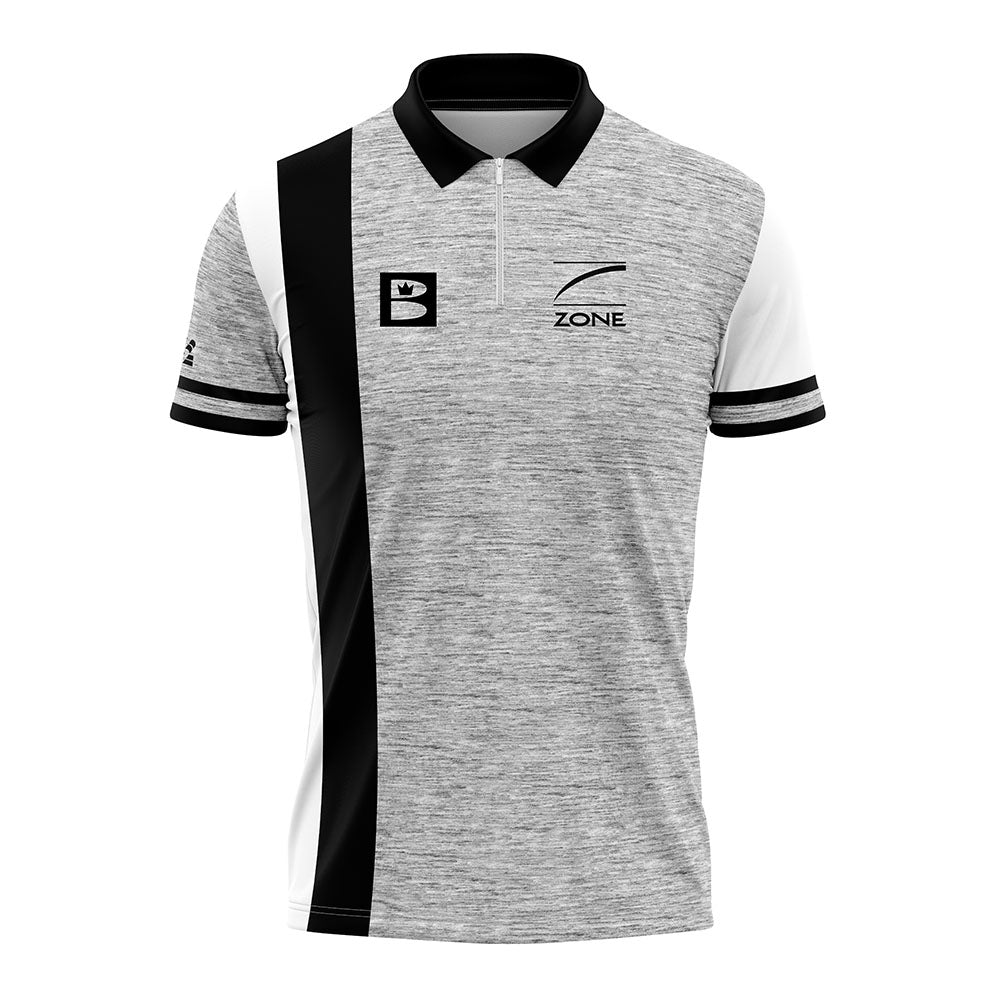 Brunswick Zone Polo