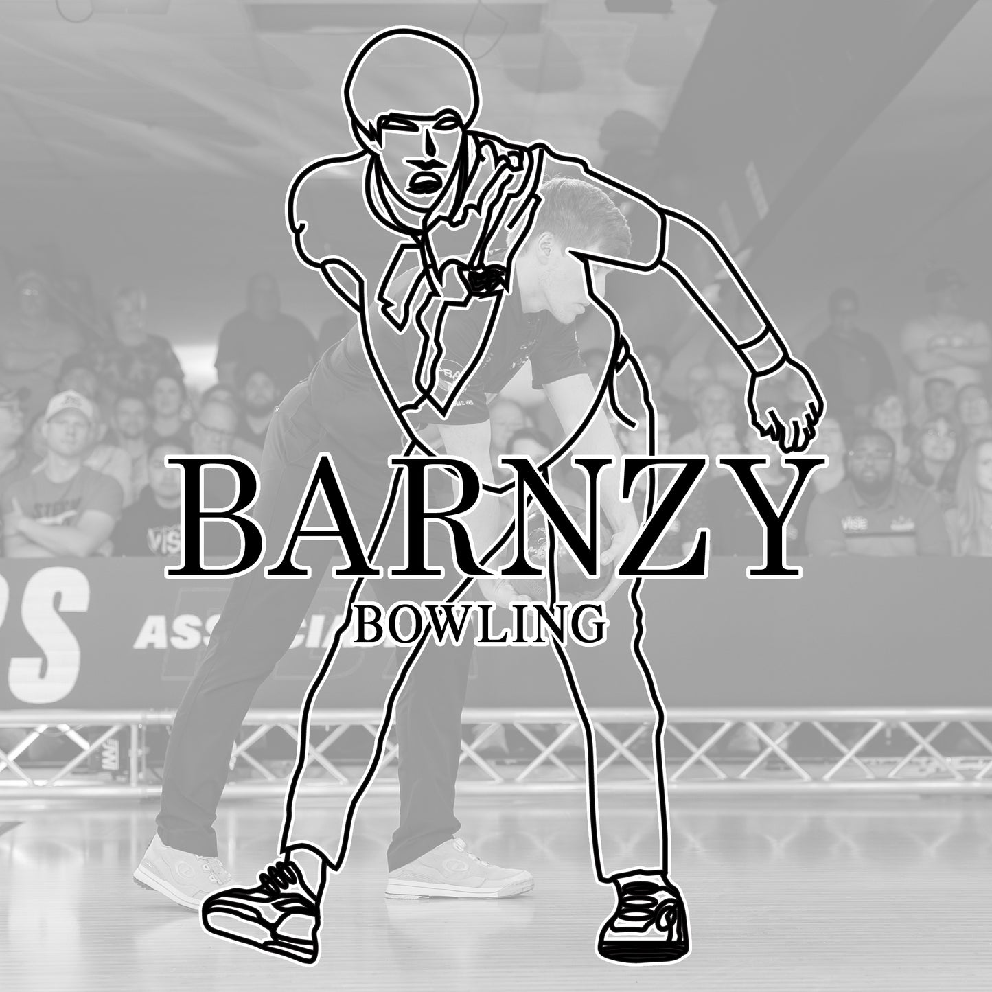 Barnzy Bowling