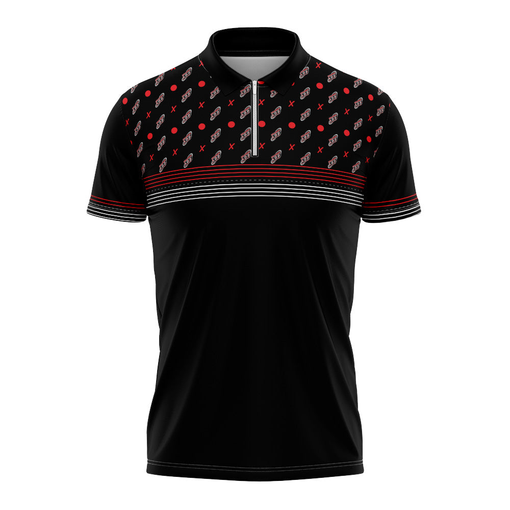 Columbia 300 Branded Polo