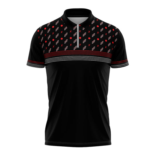 Columbia 300 Branded Polo